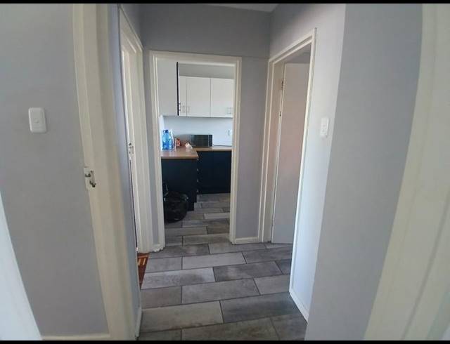 2 BEDROOM APARTMENT FOR SALE IN SYDENHAM